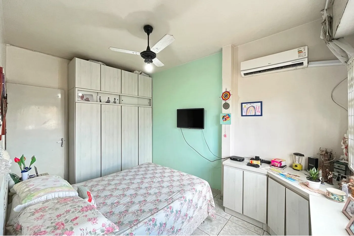 MDI 630 Apto 610101004-52 - REMAX Tri Exclusividades