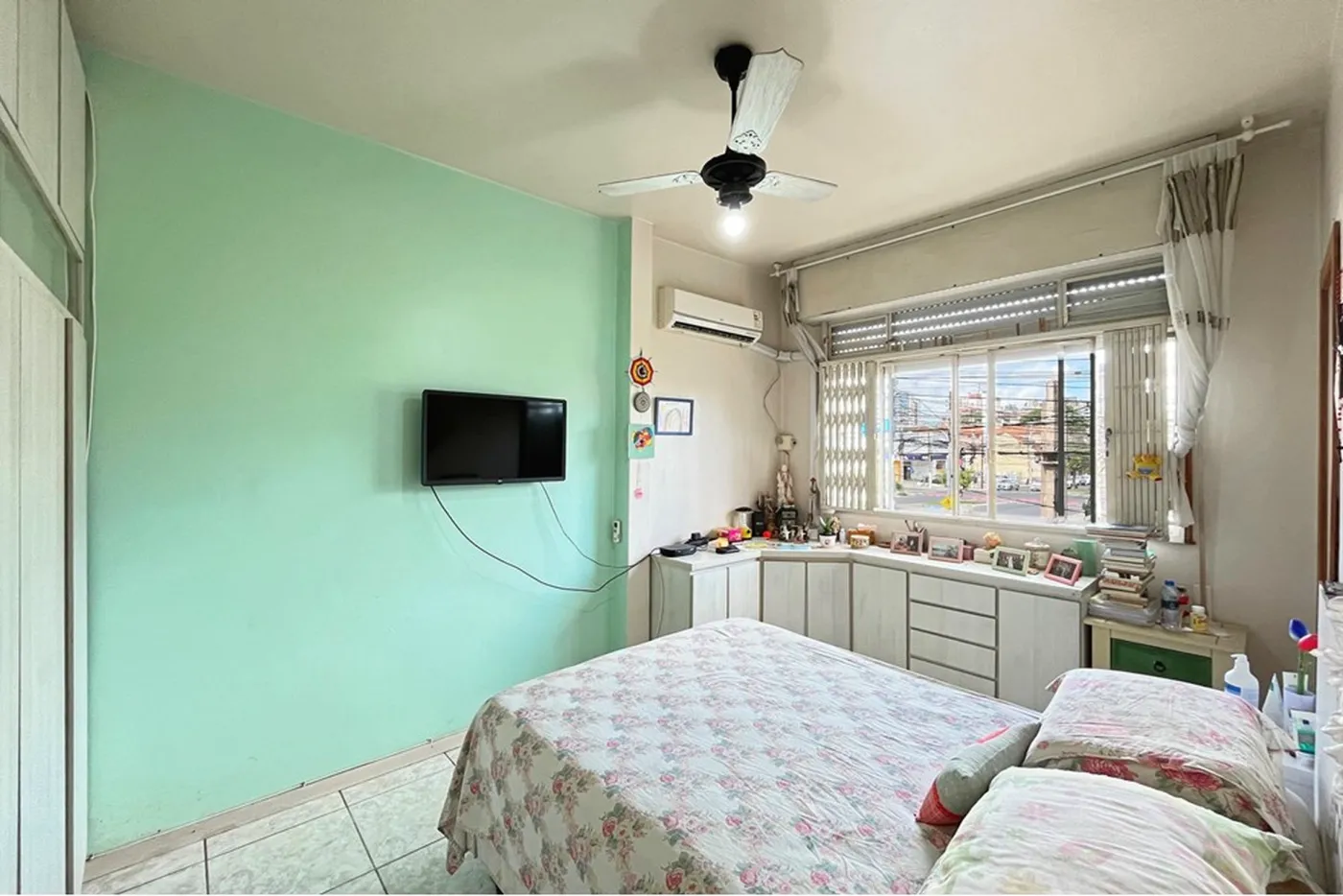 MDI 630 Apto 610101004-52 - REMAX Tri Exclusividades