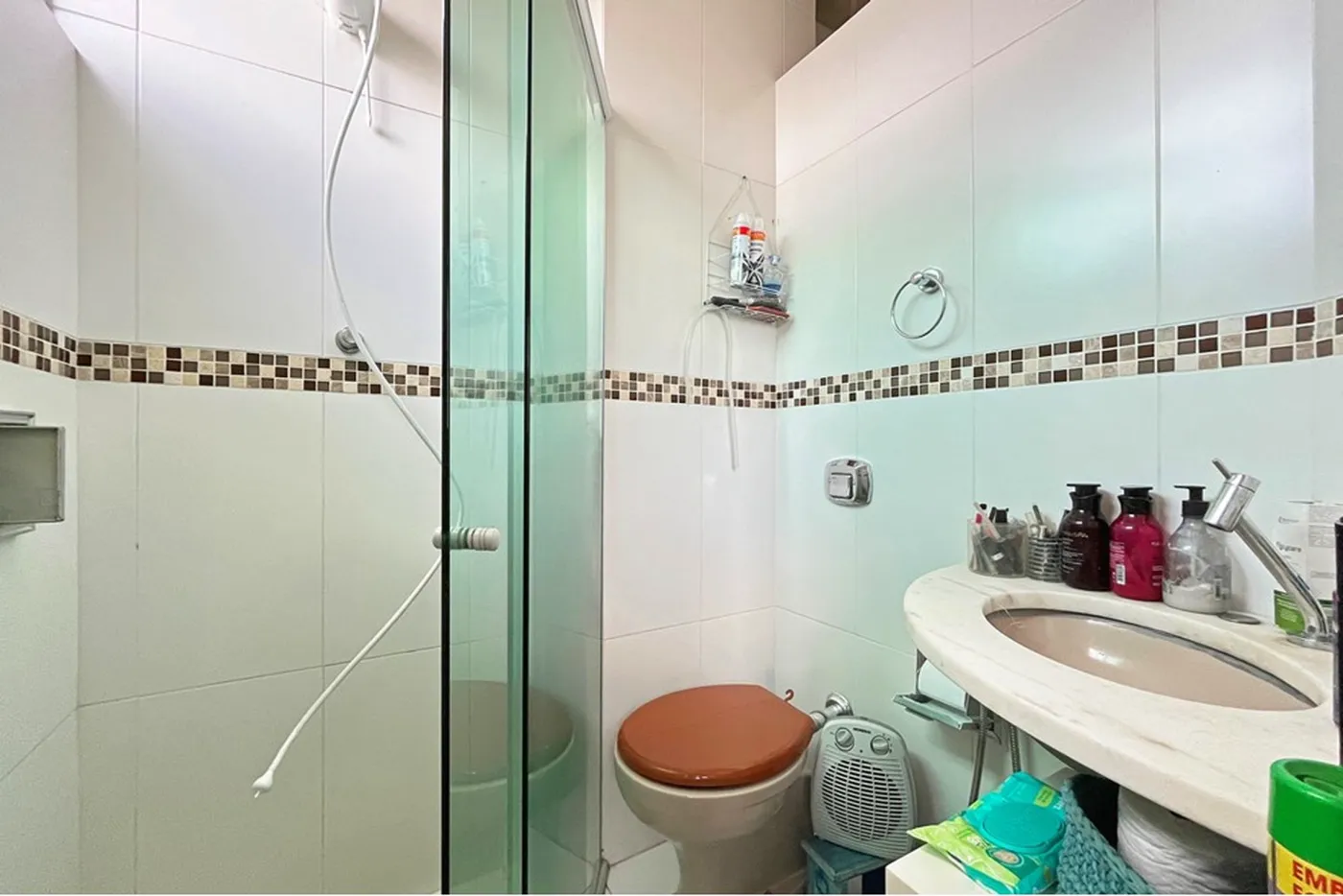 MDI 630 Apto 610101004-52 - REMAX Tri Exclusividades