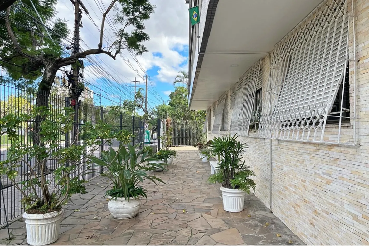 MDI 630 Apto 610101004-52 - REMAX Tri Exclusividades