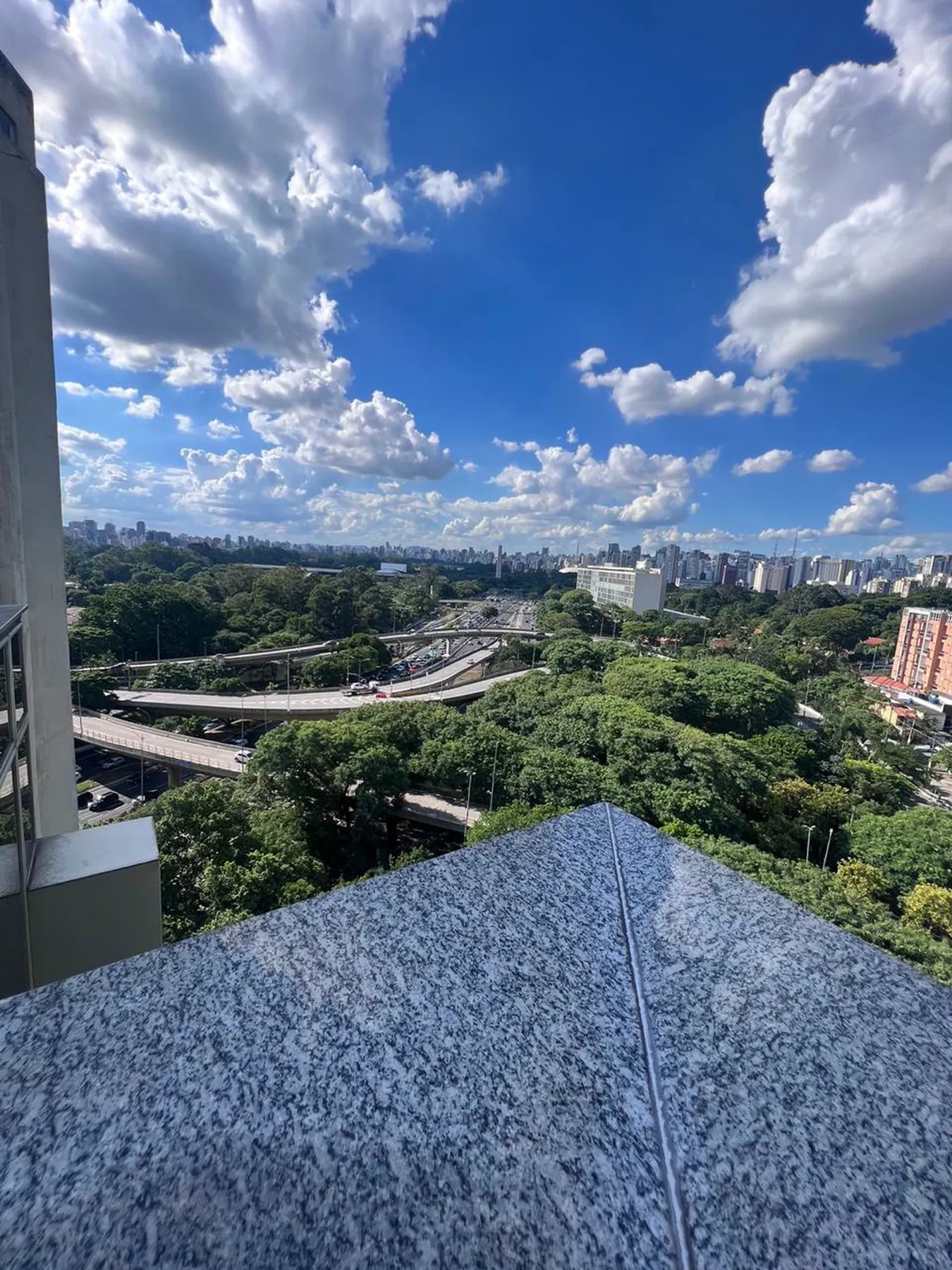 Edifício Senna Madureira Offices Sala 42 - Marino Dações — foto 4