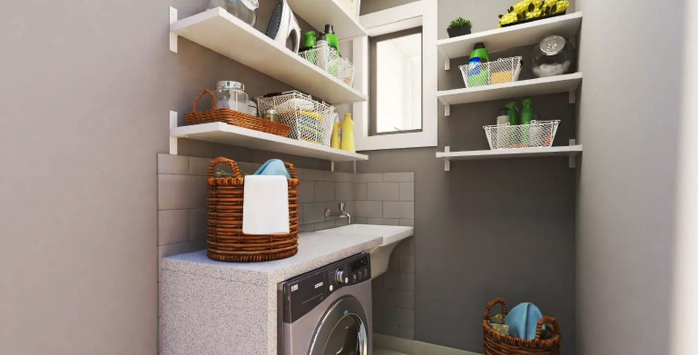 Buona Vitta - Face Home Empreendimentos