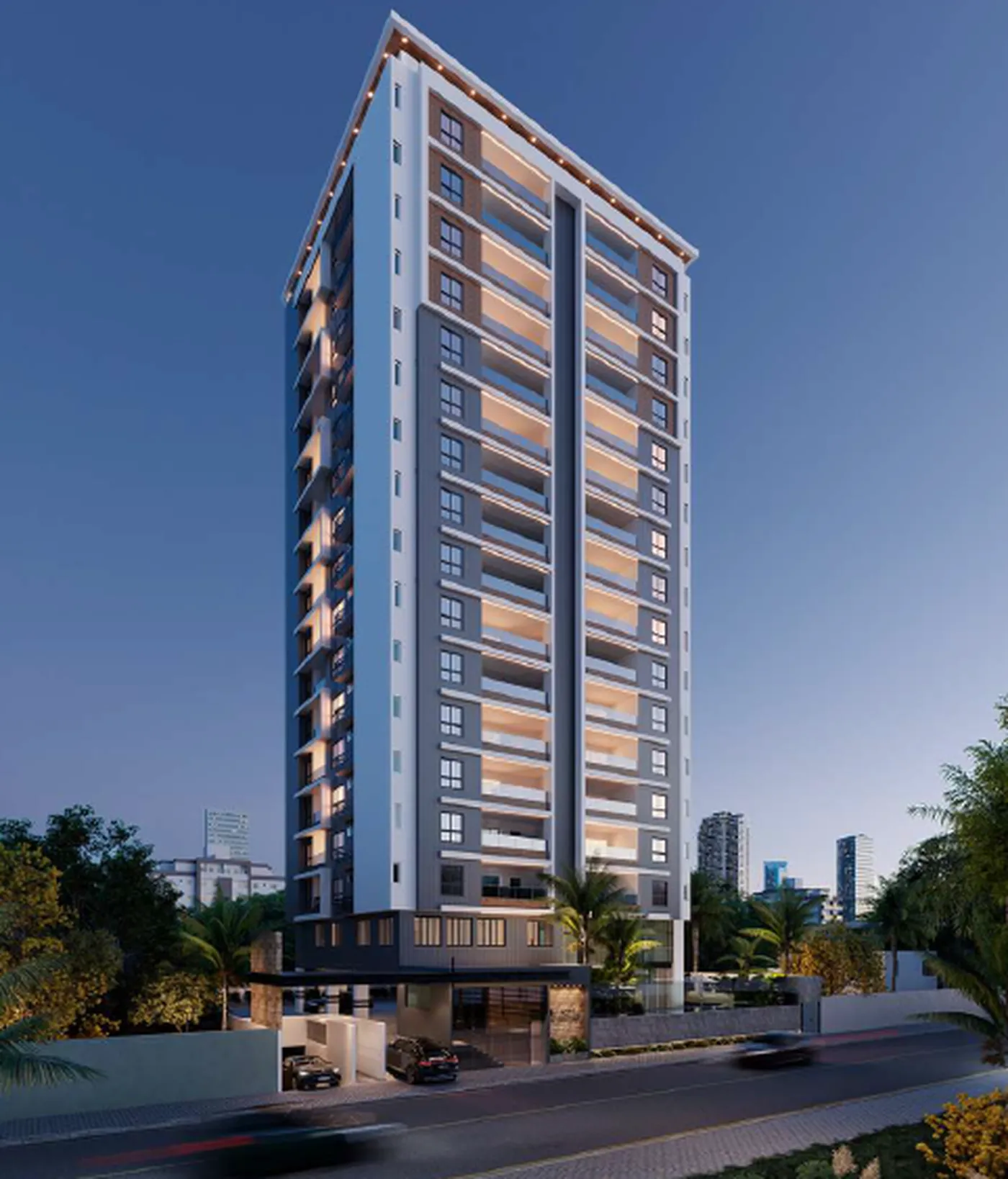 Living Life - Living Construções — foto 2