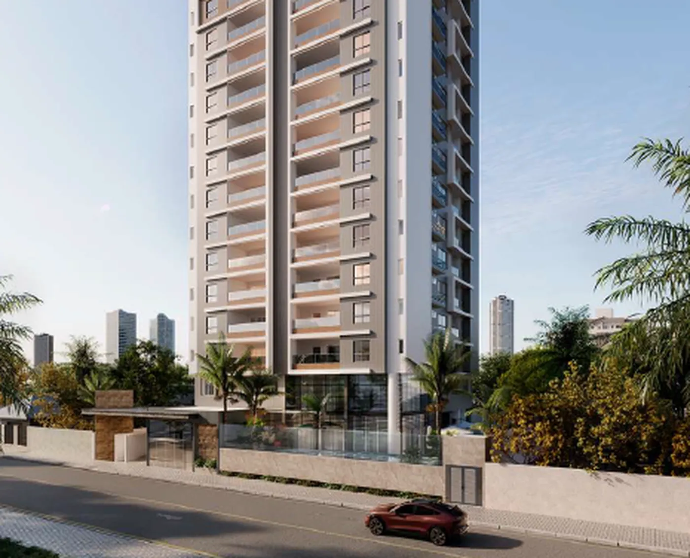 Living Life - Living Construções — foto 3