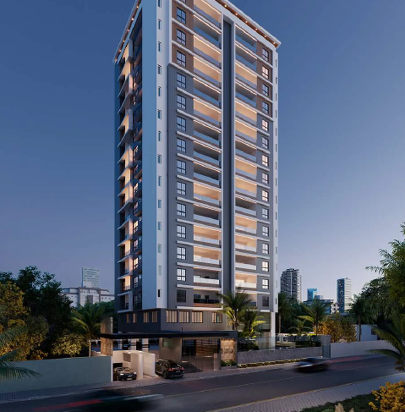 Living Life - Living Construções — foto 4