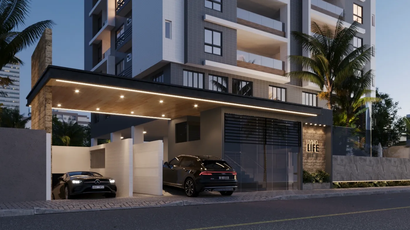 Living Life - Living Construções — foto 5