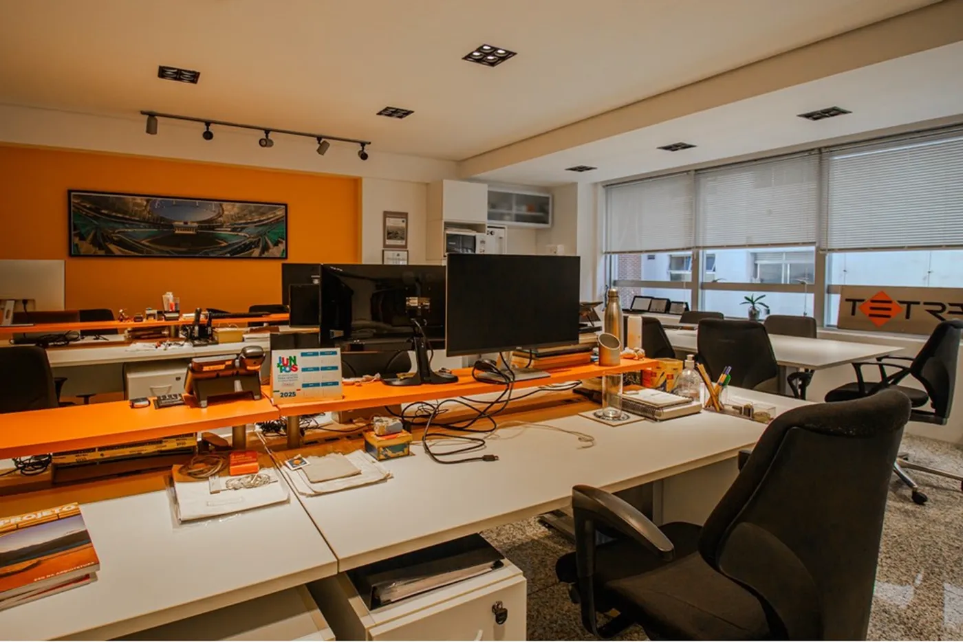 PC 580 Sala 601371001-98 - REMAX Boutique Exclusividades