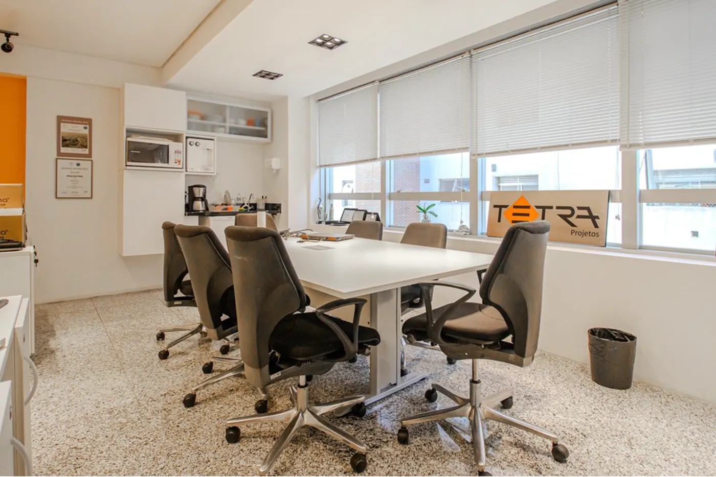 PC 580 Sala 601371001-98 - REMAX Boutique Exclusividades