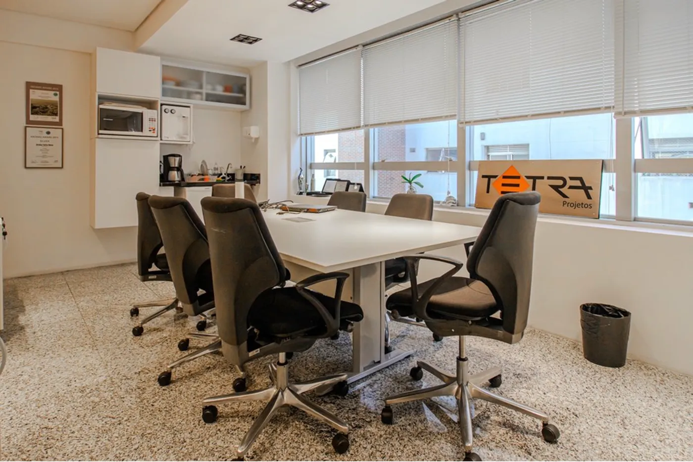 PC 580 Sala 601371001-98 - REMAX Boutique Exclusividades
