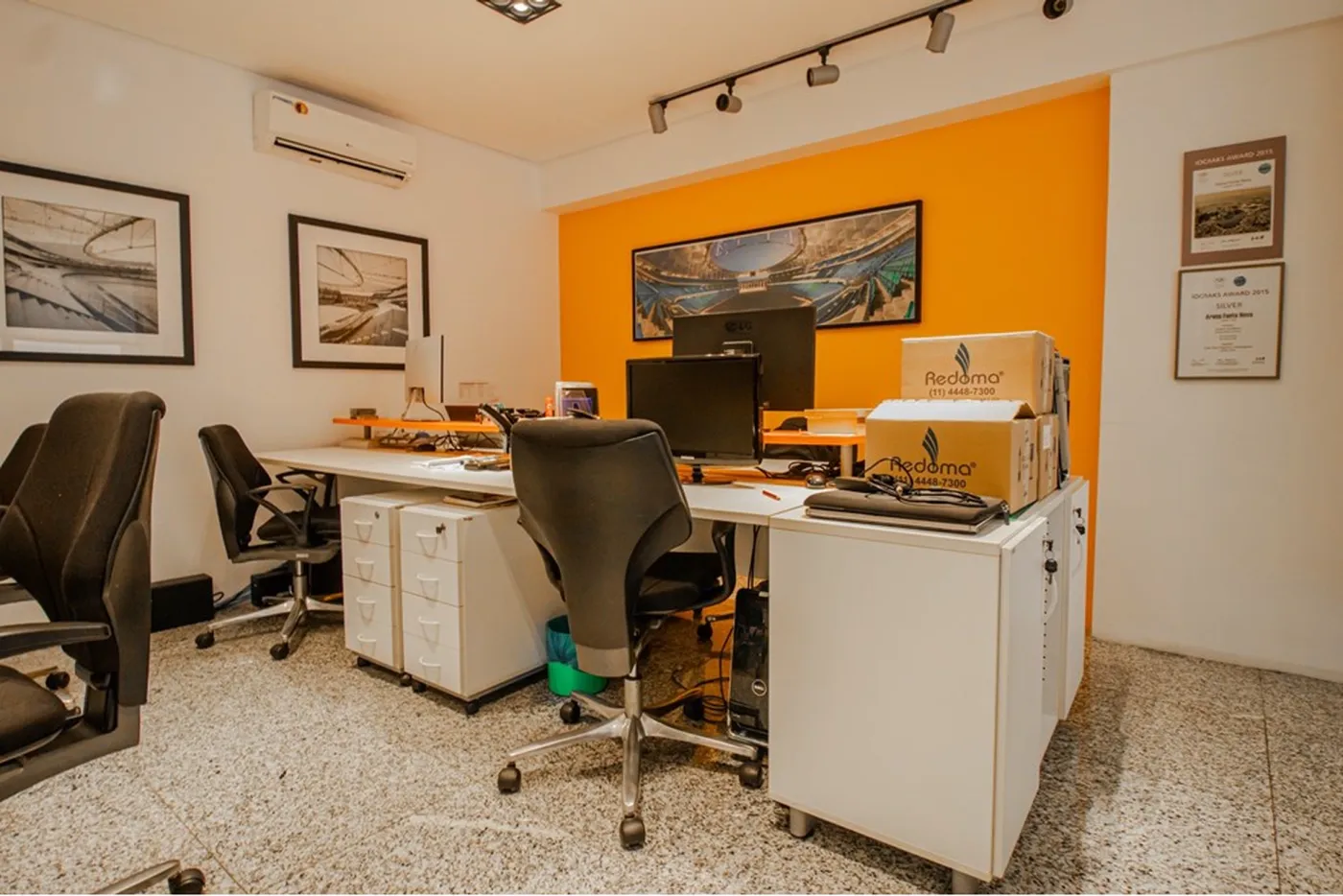 PC 580 Sala 601371001-98 - REMAX Boutique Exclusividades