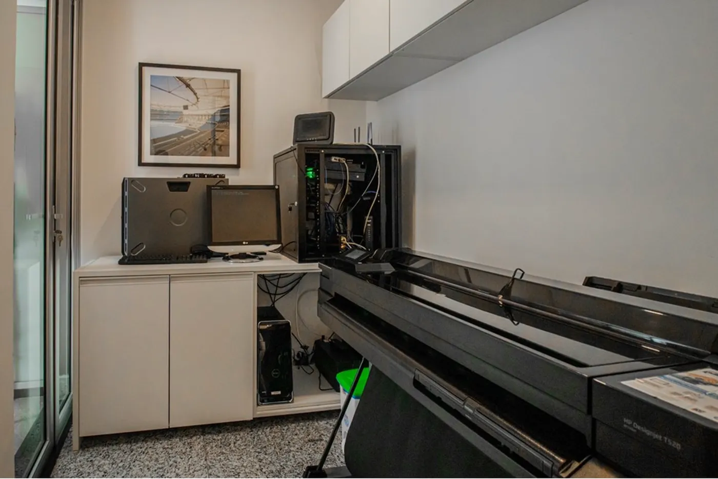 PC 580 Sala 601371001-98 - REMAX Boutique Exclusividades