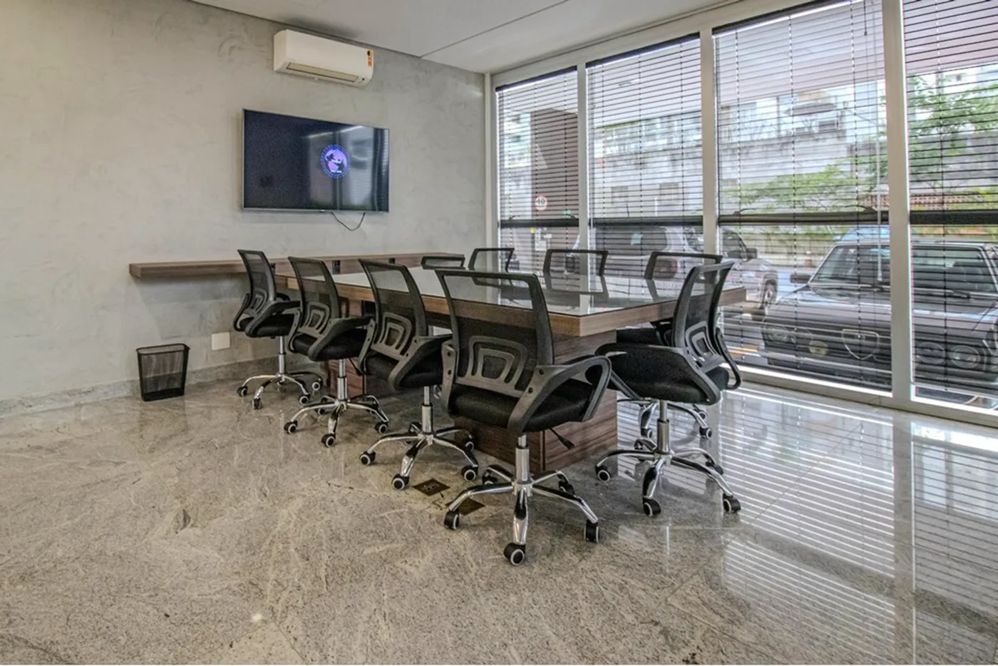 PC 580 Sala 601371001-98 - REMAX Boutique Exclusividades