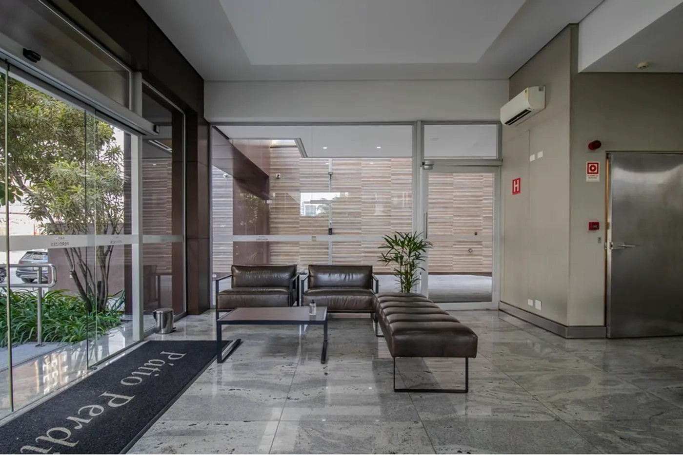 PC 580 Sala 601371001-99 - REMAX Boutique Exclusividades