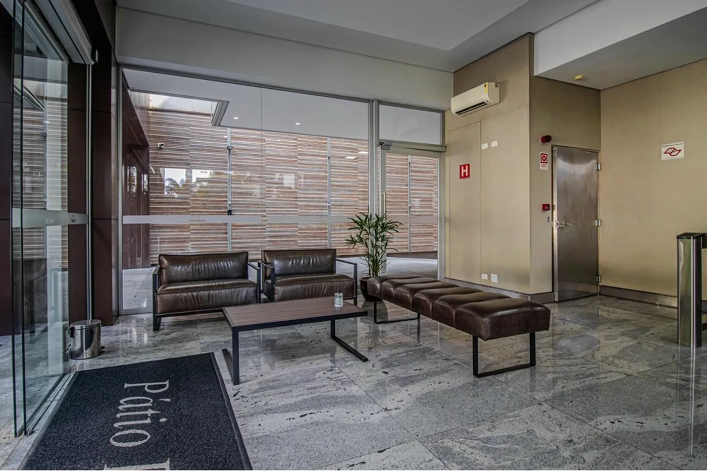 PC 580 Sala 601371001-99 - REMAX Boutique Exclusividades