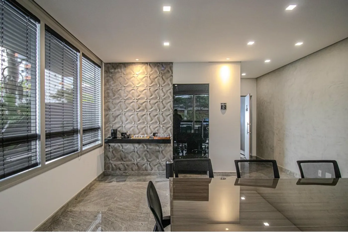 PC 580 Sala 601371001-99 - REMAX Boutique Exclusividades