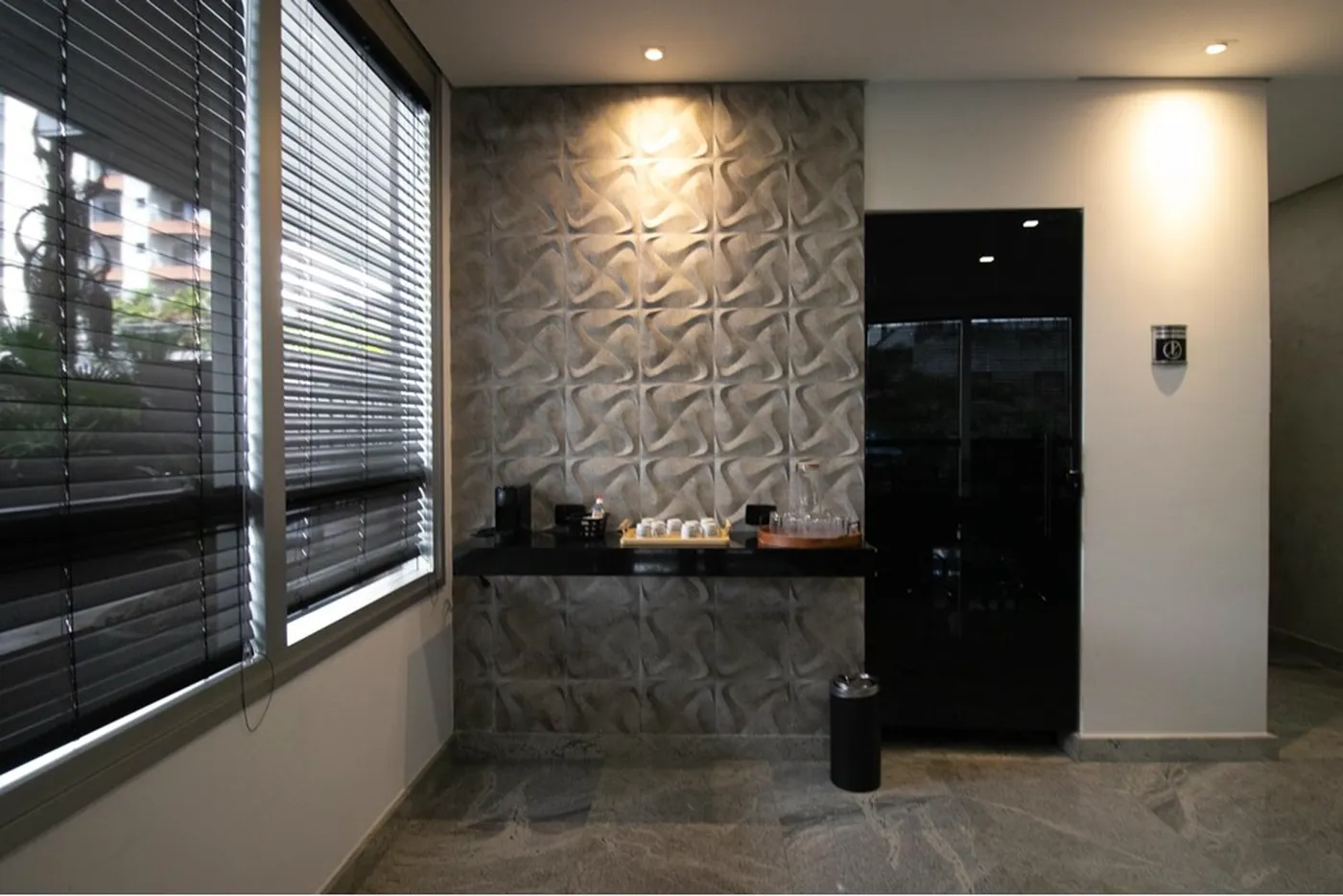 PC 580 Sala 601371001-99 - REMAX Boutique Exclusividades