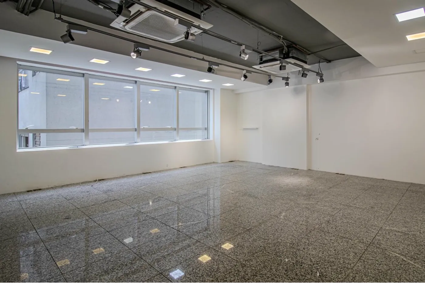 PC 580 Sala 601371001-99 - REMAX Boutique Exclusividades