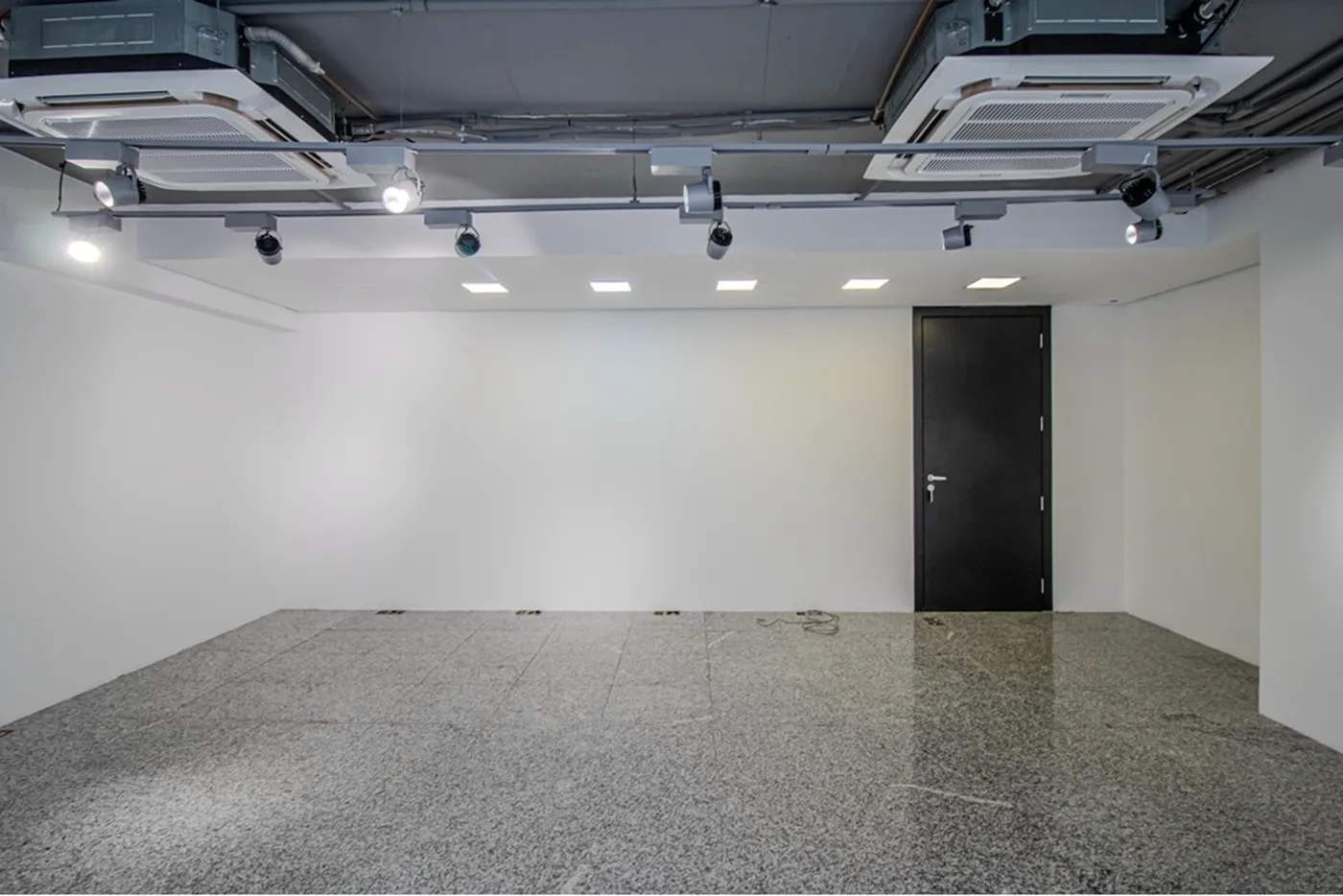 PC 580 Sala 601371001-99 - REMAX Boutique Exclusividades