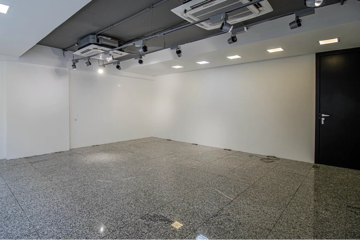 PC 580 Sala 601371001-99 - REMAX Boutique Exclusividades