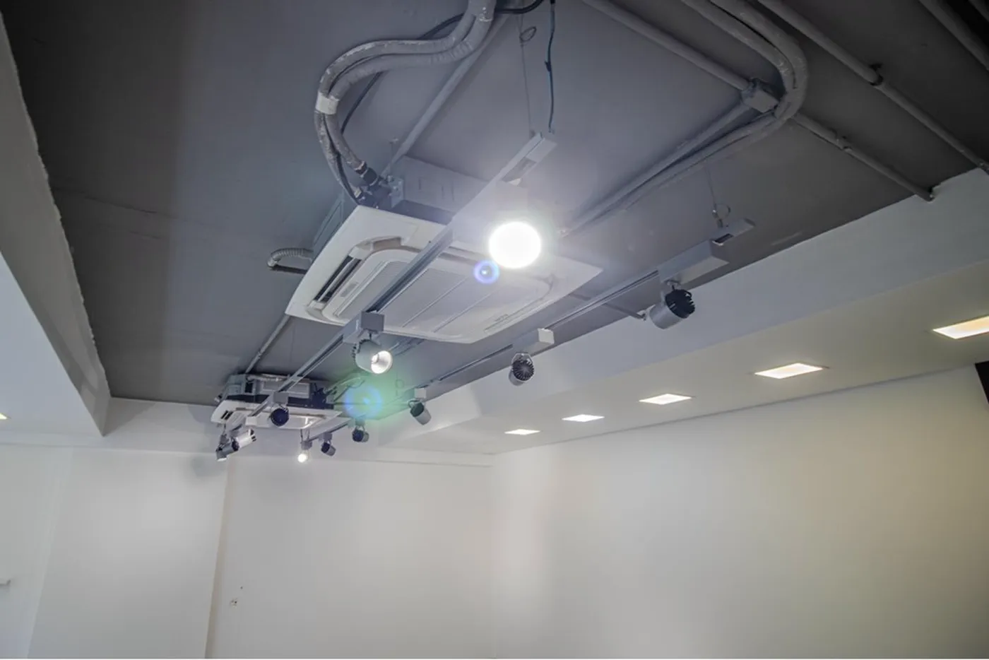 PC 580 Sala 601371001-99 - REMAX Boutique Exclusividades