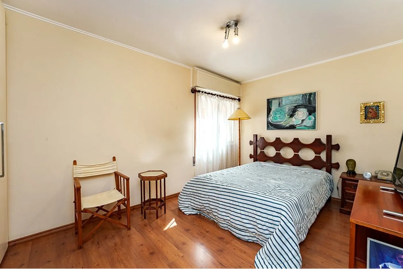 POF 1380 Apto 601371031-54 - REMAX Boutique Exclusividades