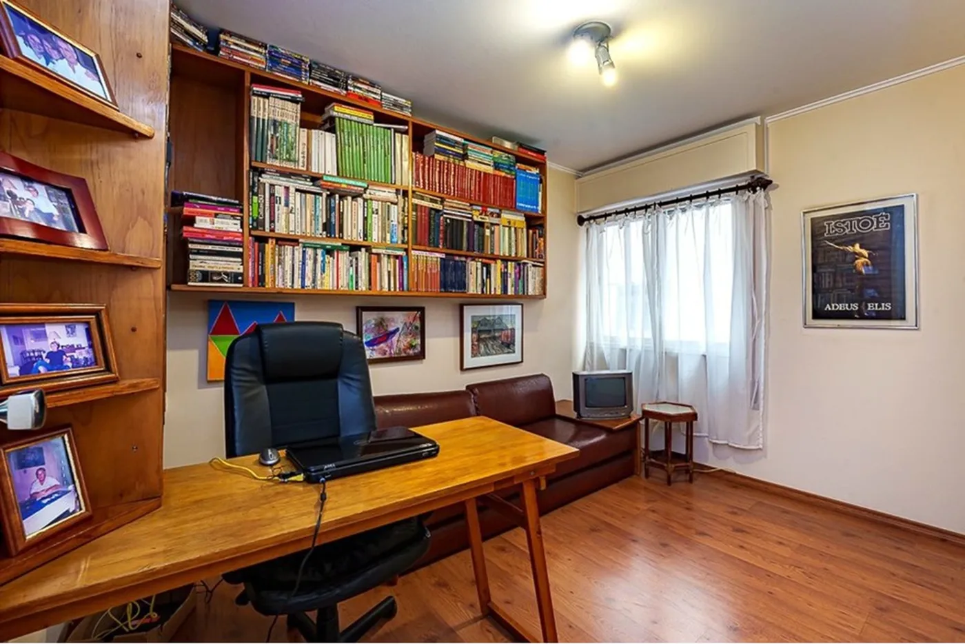 POF 1380 Apto 601371031-54 - REMAX Boutique Exclusividades