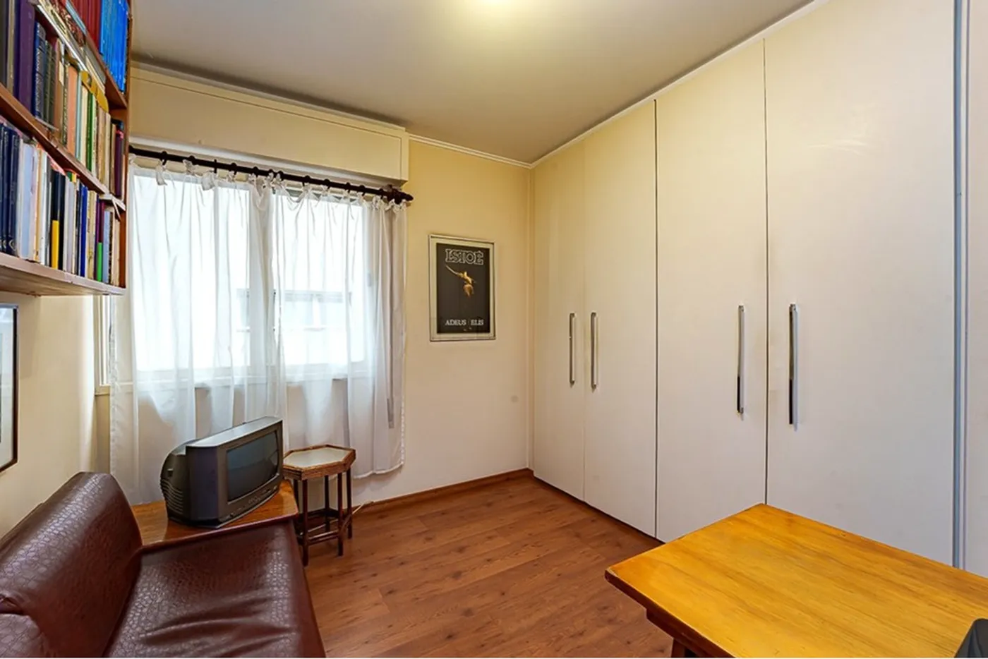 POF 1380 Apto 601371031-54 - REMAX Boutique Exclusividades
