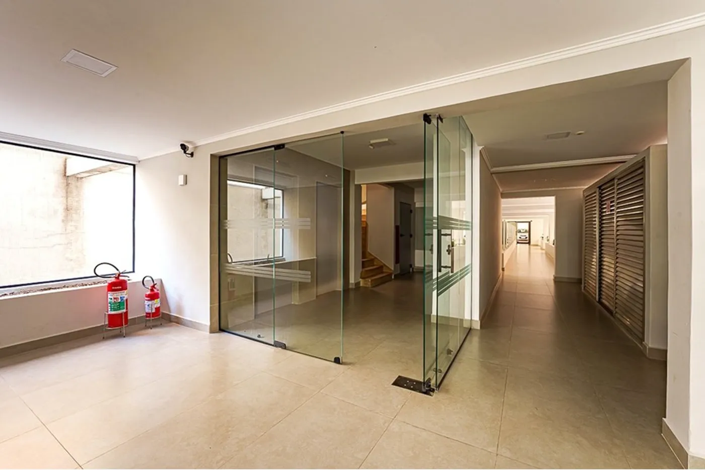 POF 1380 Apto 601371031-54 - REMAX Boutique Exclusividades