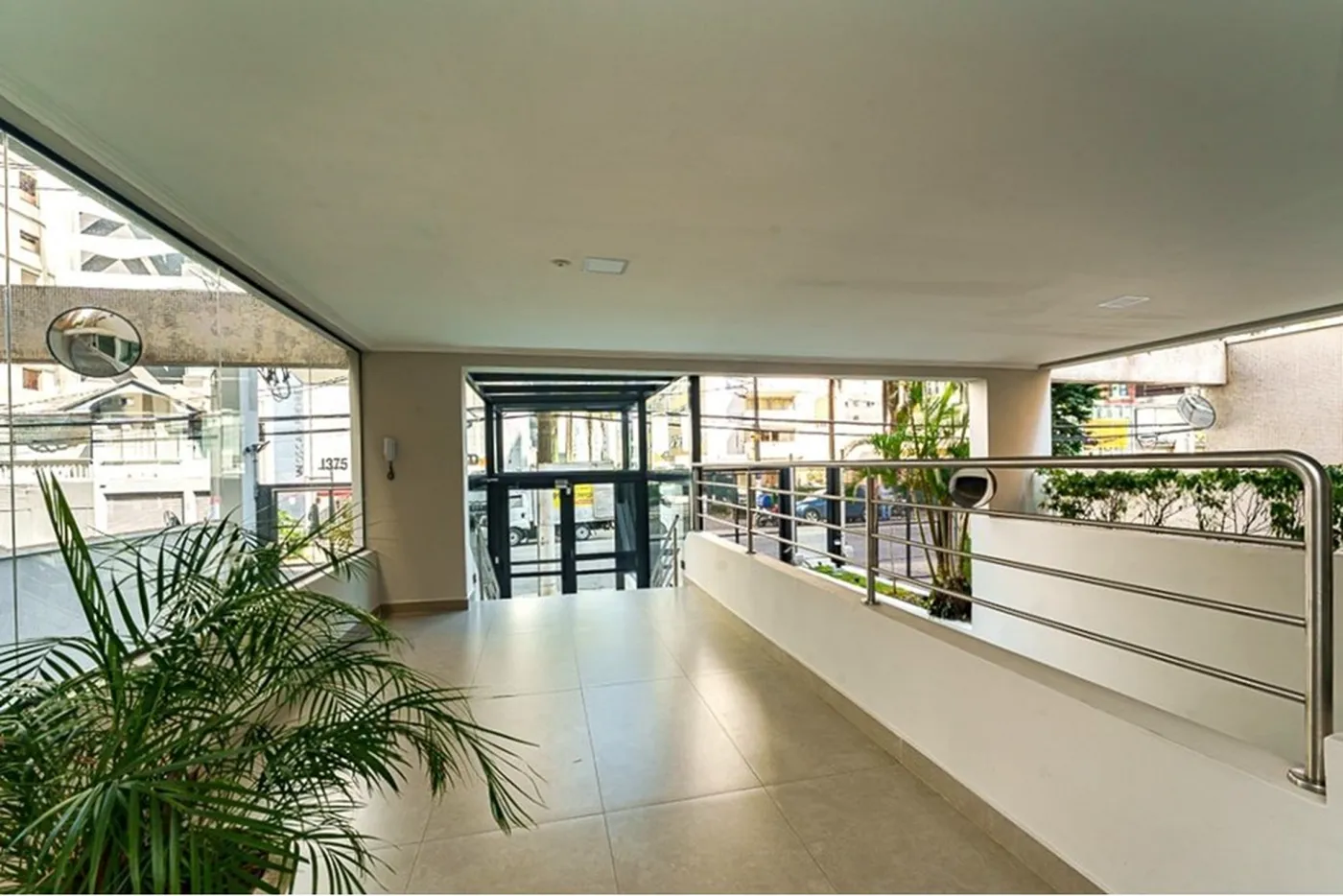 POF 1380 Apto 601371031-54 - REMAX Boutique Exclusividades