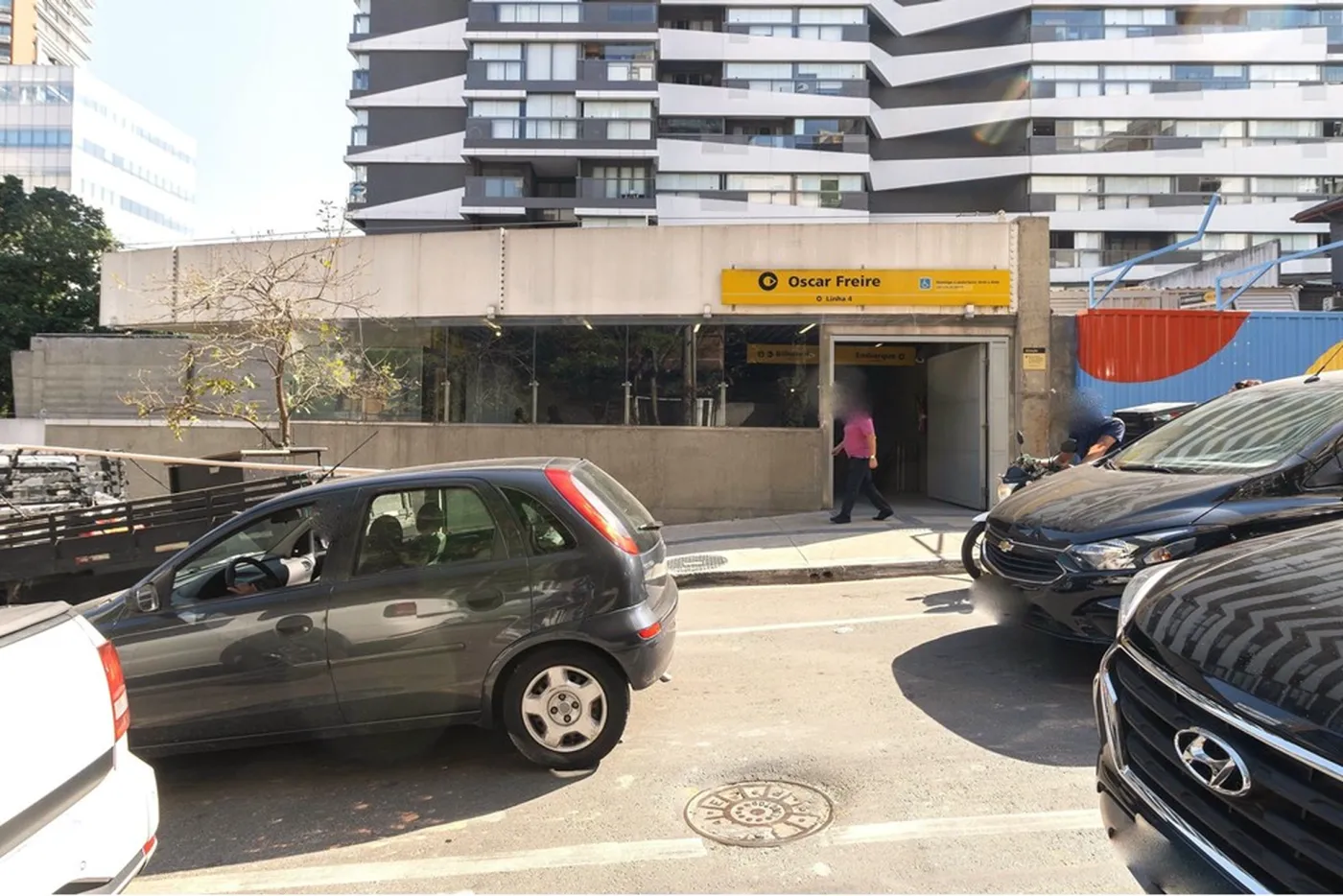 POF 1380 Apto 601371031-54 - REMAX Boutique Exclusividades