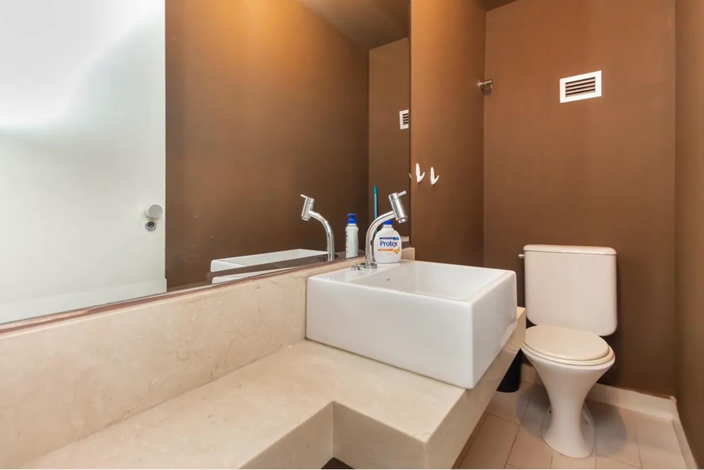 CMAA 153 Sala 601371045-7 - REMAX Boutique Exclusividades