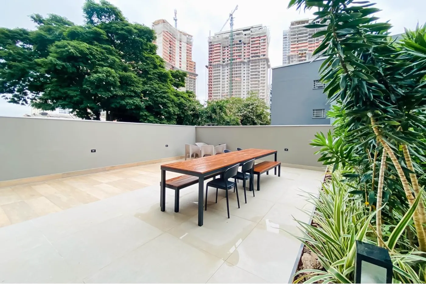 JDACB 112 Apto 601371045-6 - REMAX Boutique Exclusividades