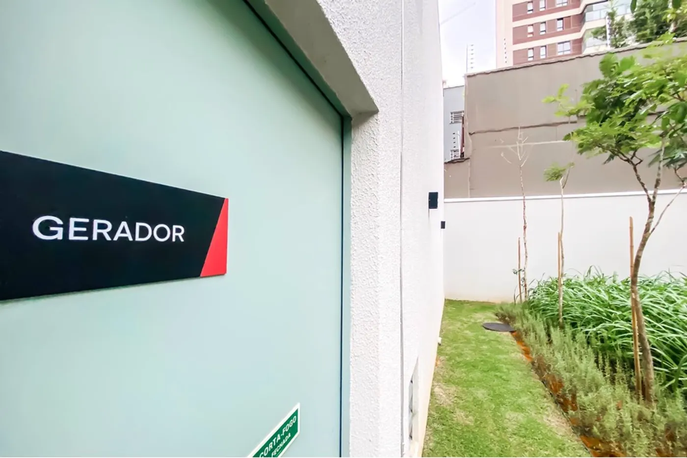 JDACB 112 Apto 601371045-6 - REMAX Boutique Exclusividades