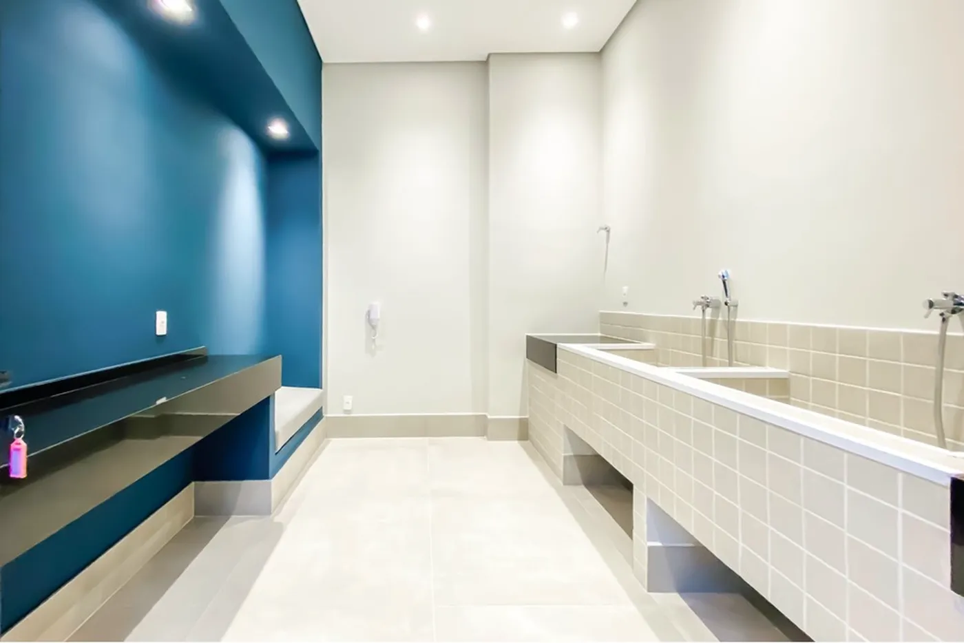 JDACB 112 Apto 601371045-6 - REMAX Boutique Exclusividades
