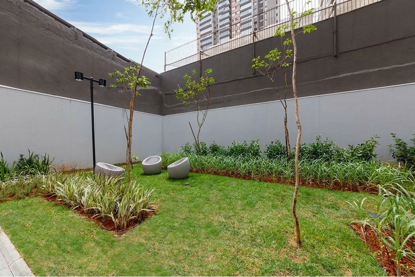 JDACB 112 Apto 601371045-6 - REMAX Boutique Exclusividades