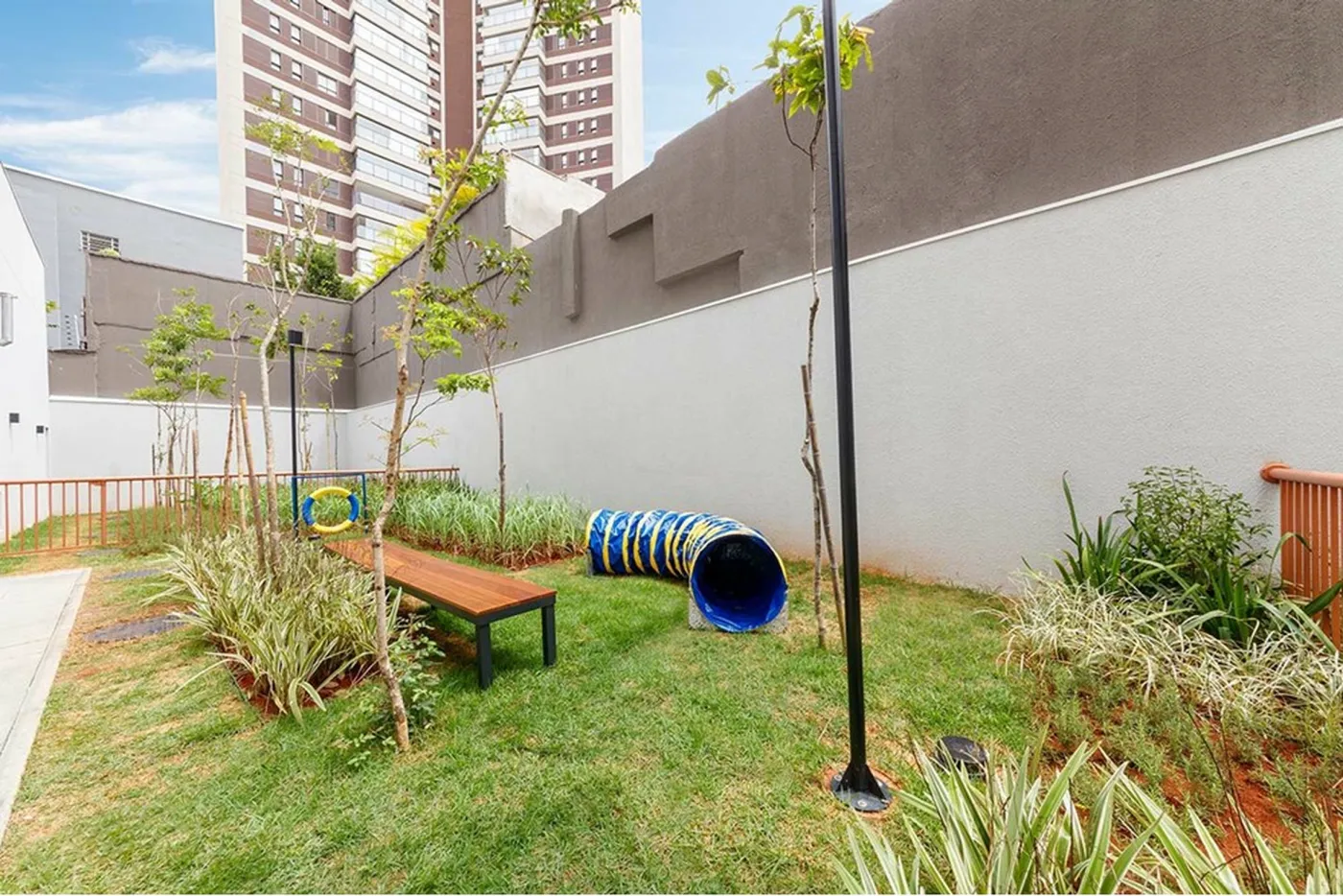 JDACB 112 Apto 601371045-6 - REMAX Boutique Exclusividades