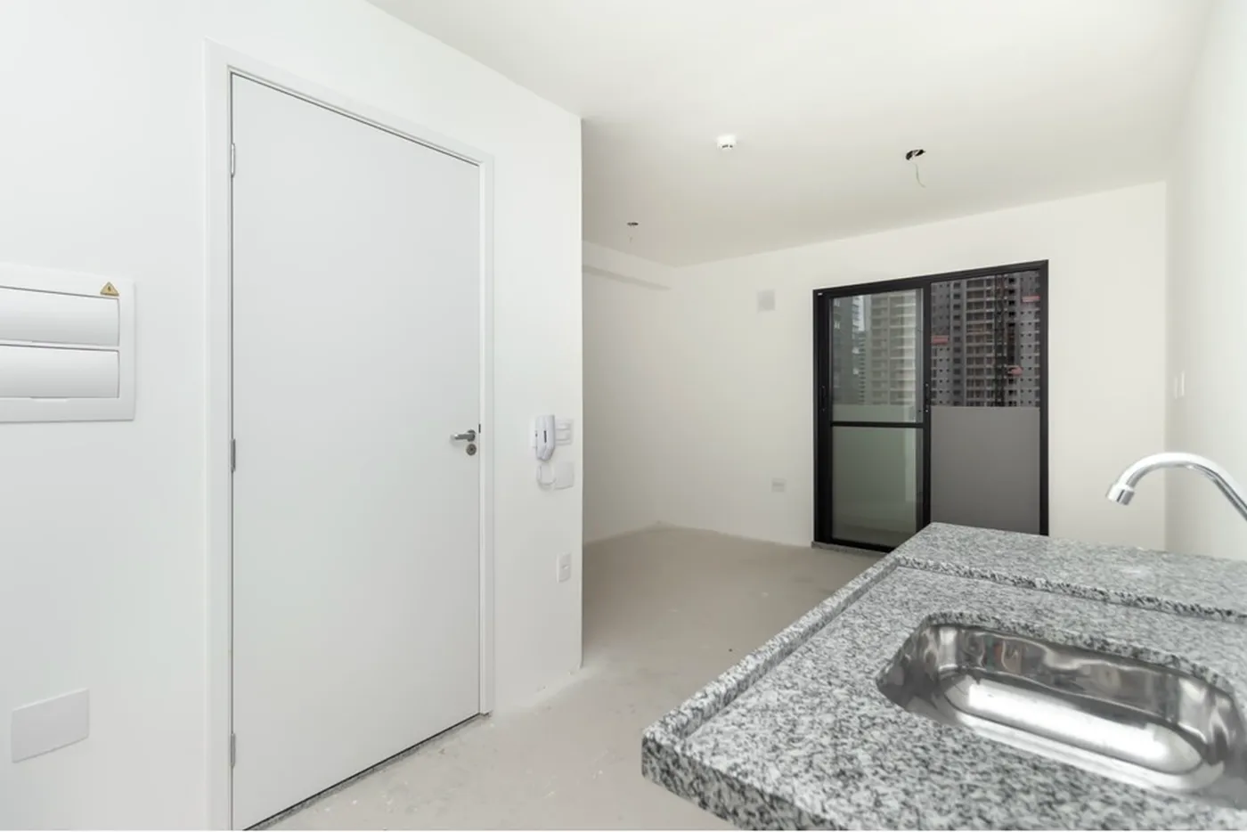 JDACB 112 Apto 601371045-6 - REMAX Boutique Exclusividades