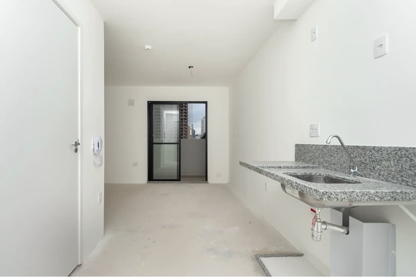 JDACB 112 Apto 601371045-6 - REMAX Boutique Exclusividades