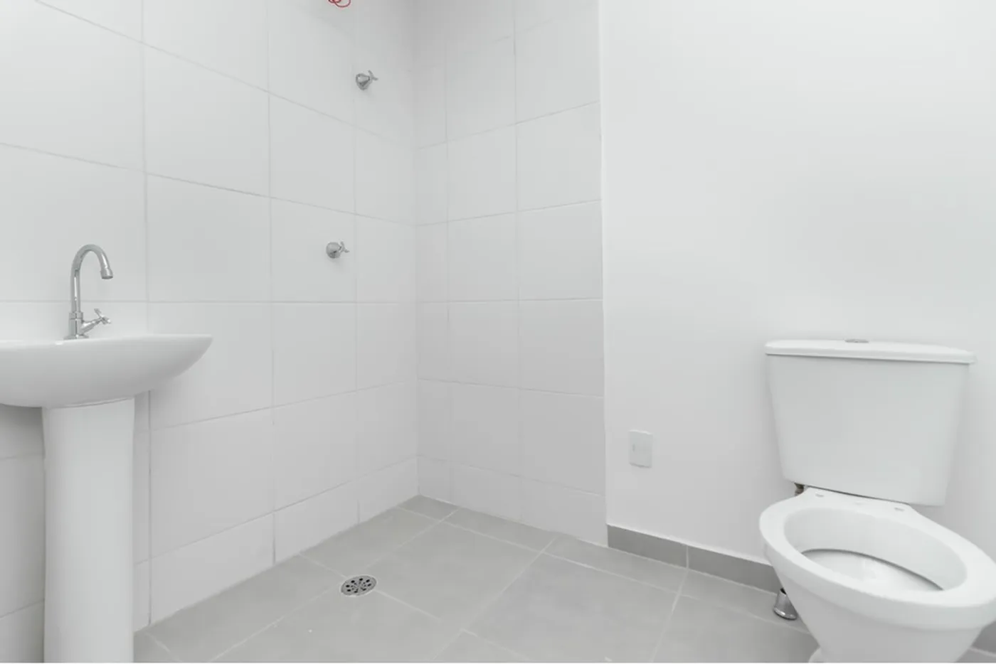 JDACB 112 Apto 601371045-6 - REMAX Boutique Exclusividades