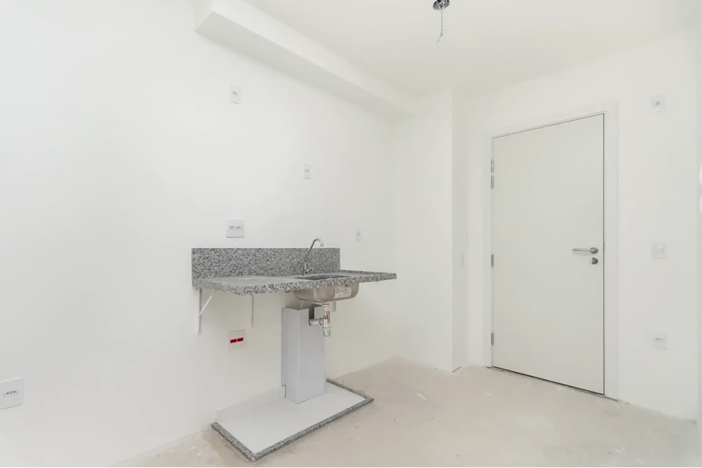 JDACB 112 Apto 601371045-6 - REMAX Boutique Exclusividades