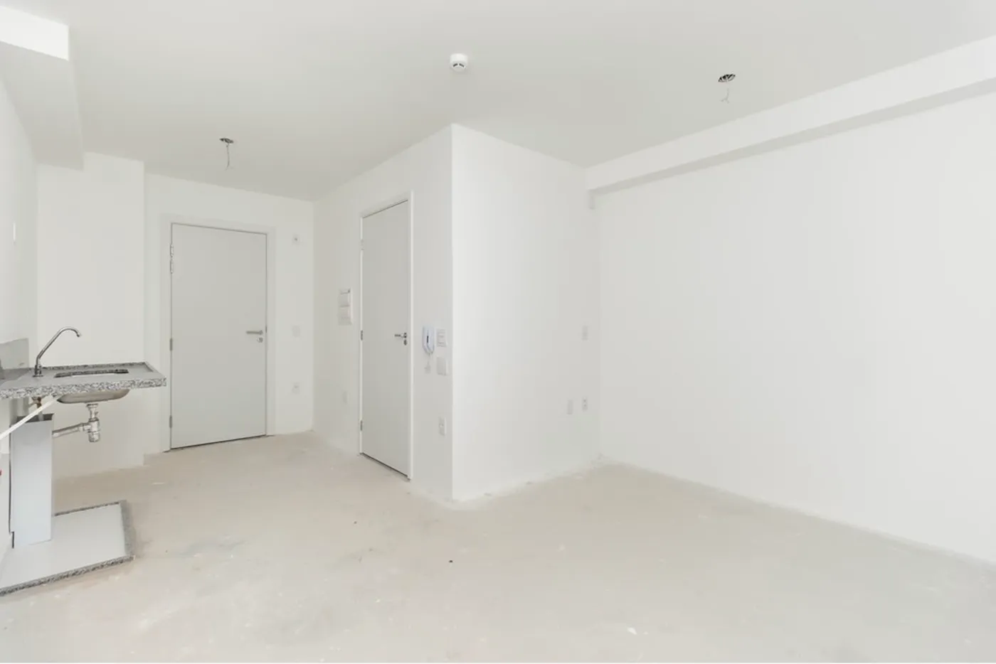 JDACB 112 Apto 601371045-6 - REMAX Boutique Exclusividades