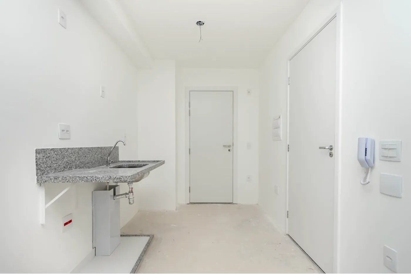 JDACB 112 Apto 601371045-6 - REMAX Boutique Exclusividades