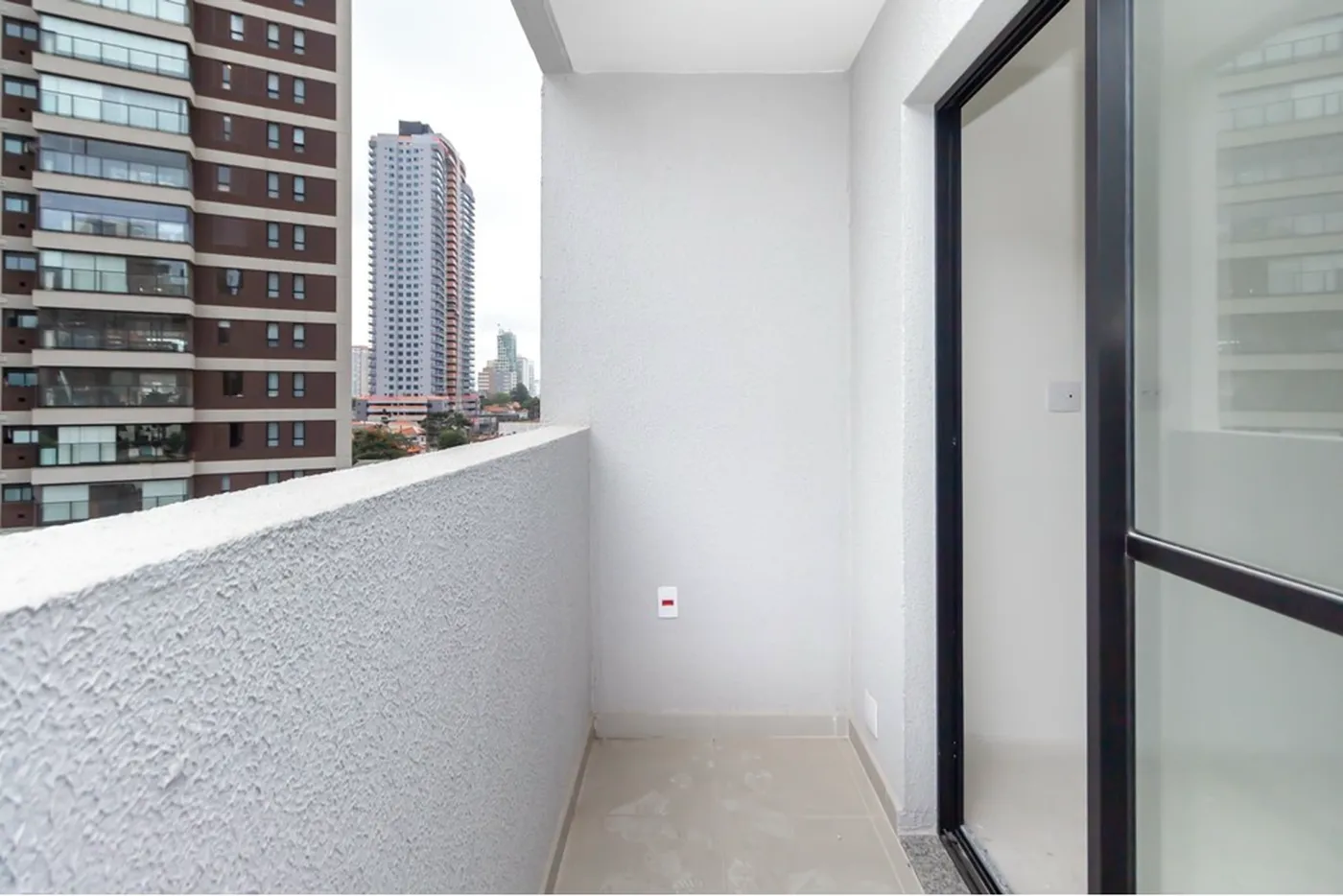 JDACB 112 Apto 601371045-6 - REMAX Boutique Exclusividades
