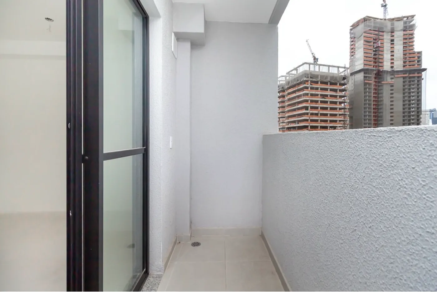 JDACB 112 Apto 601371045-6 - REMAX Boutique Exclusividades