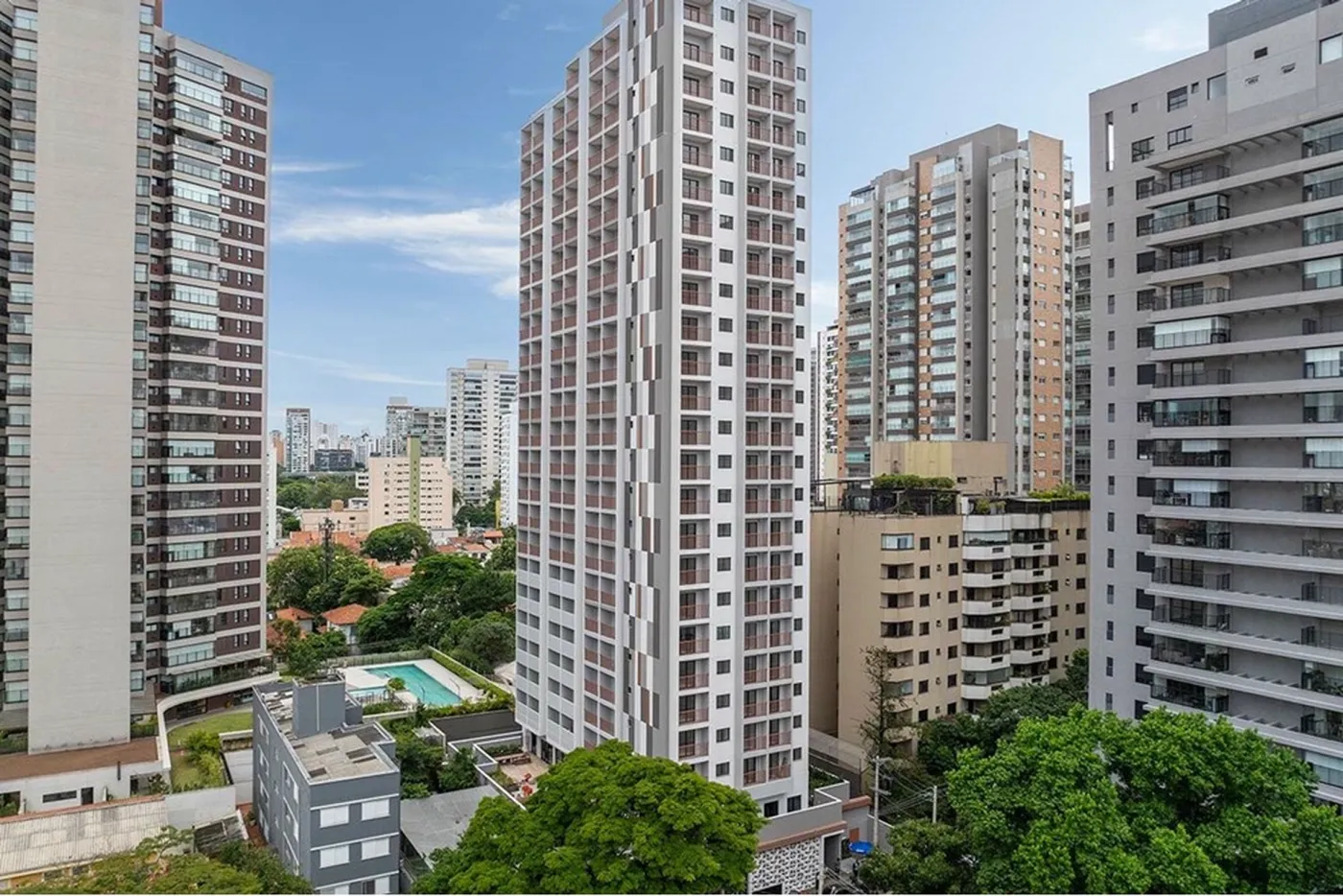 JDACB 112 Apto 601371045-6 - REMAX Boutique Exclusividades