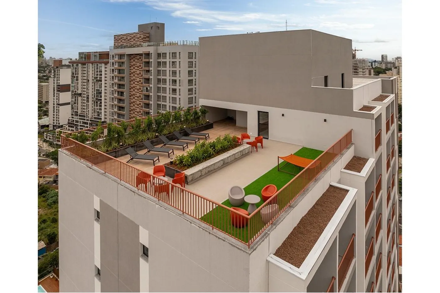 JDACB 112 Apto 601371045-6 - REMAX Boutique Exclusividades