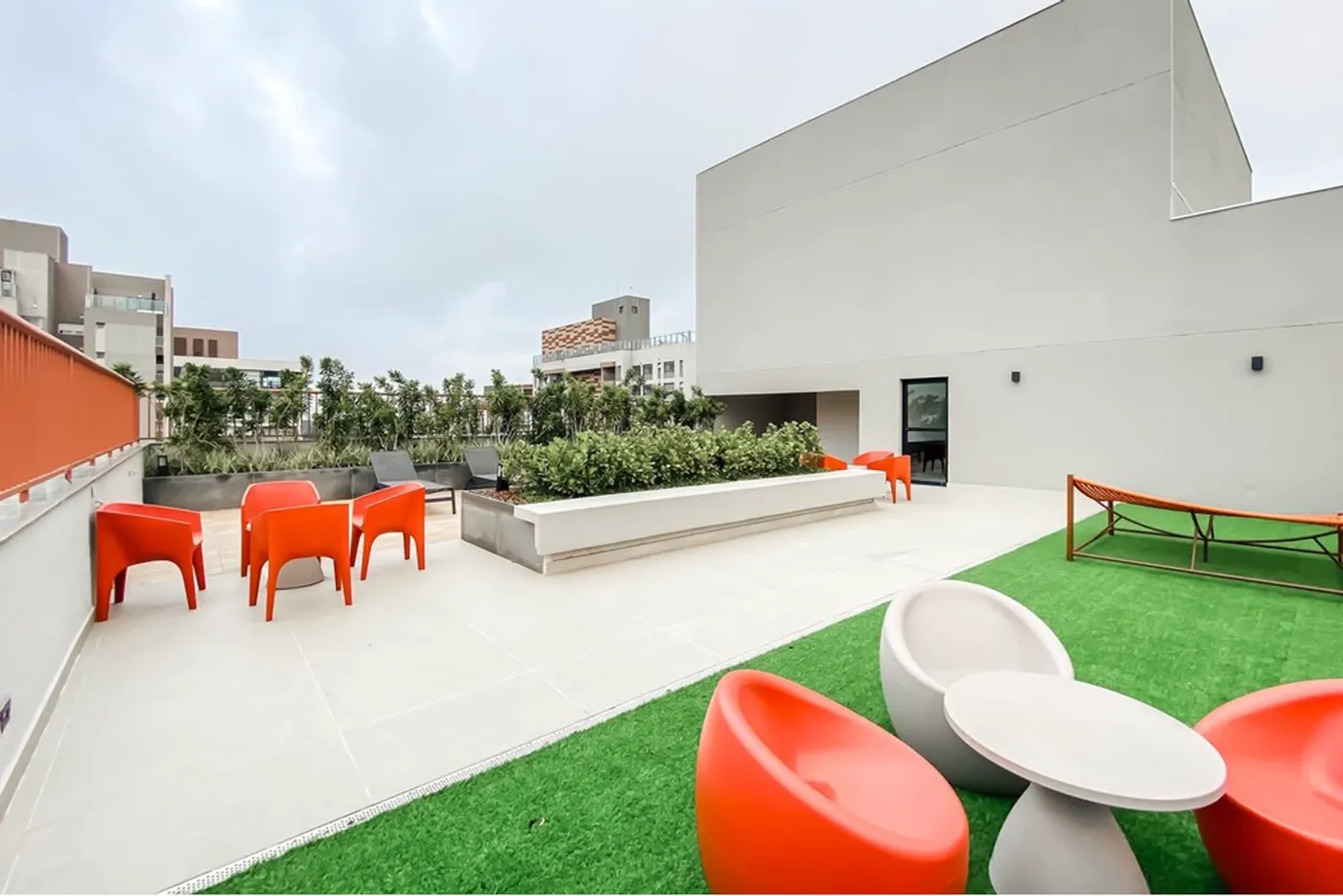 JDACB 112 Apto 601371045-6 - REMAX Boutique Exclusividades