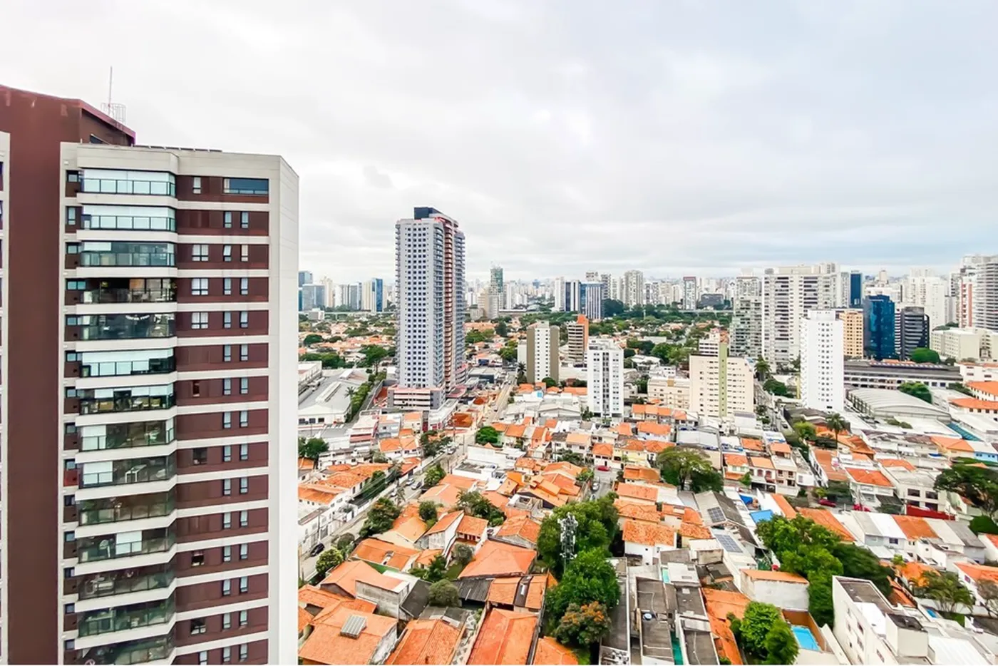 JDACB 112 Apto 601371045-6 - REMAX Boutique Exclusividades
