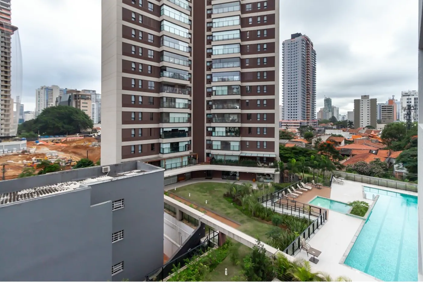 JDACB 112 Apto 601371045-6 - REMAX Boutique Exclusividades