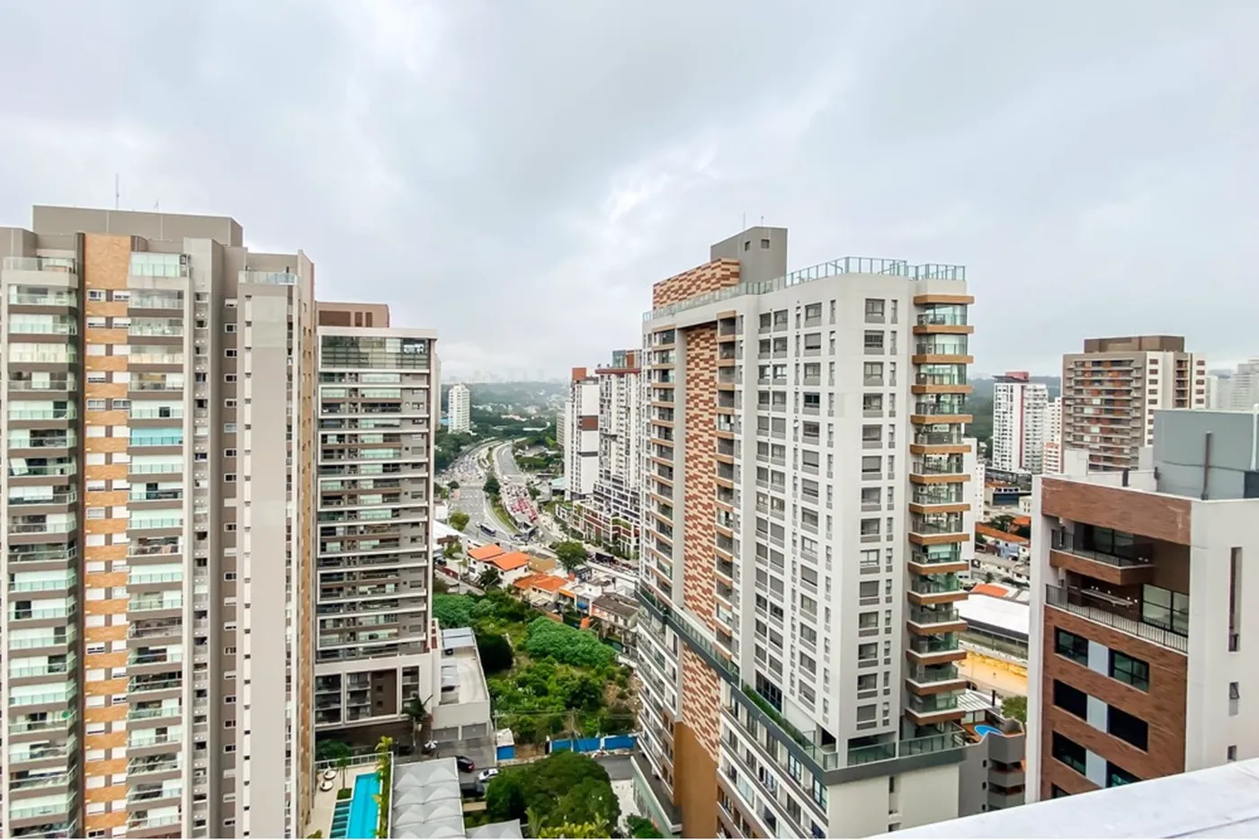 JDACB 112 Apto 601371045-6 - REMAX Boutique Exclusividades